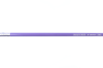 Used Cobra OPTM Hybrid Set - Right-Handed - 5H, 6H - Ladies Flex