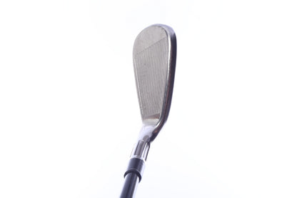 Used TaylorMade M2 2017 Pitching Wedge - Right-Handed - 45 Degrees - Seniors Flex-Next Round
