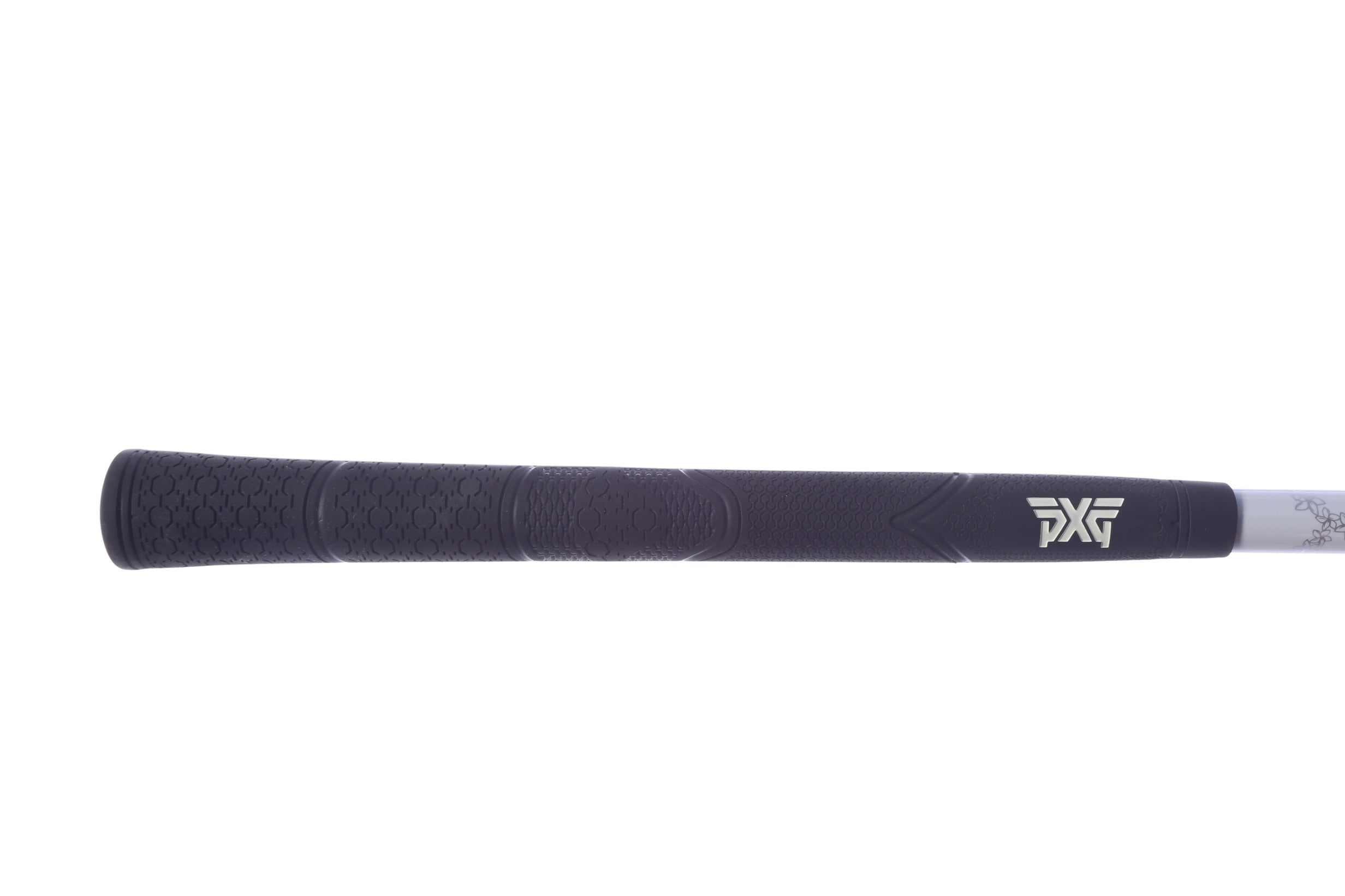 Used PXG 0311 Black OPS Driver - 9 Degrees - Stiff Flex Mitsubishi Diamana - Right-Handed