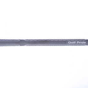 Used Titleist U 505 Single Utility 1-Iron - Right-Handed - Stiff Flex-Next Round