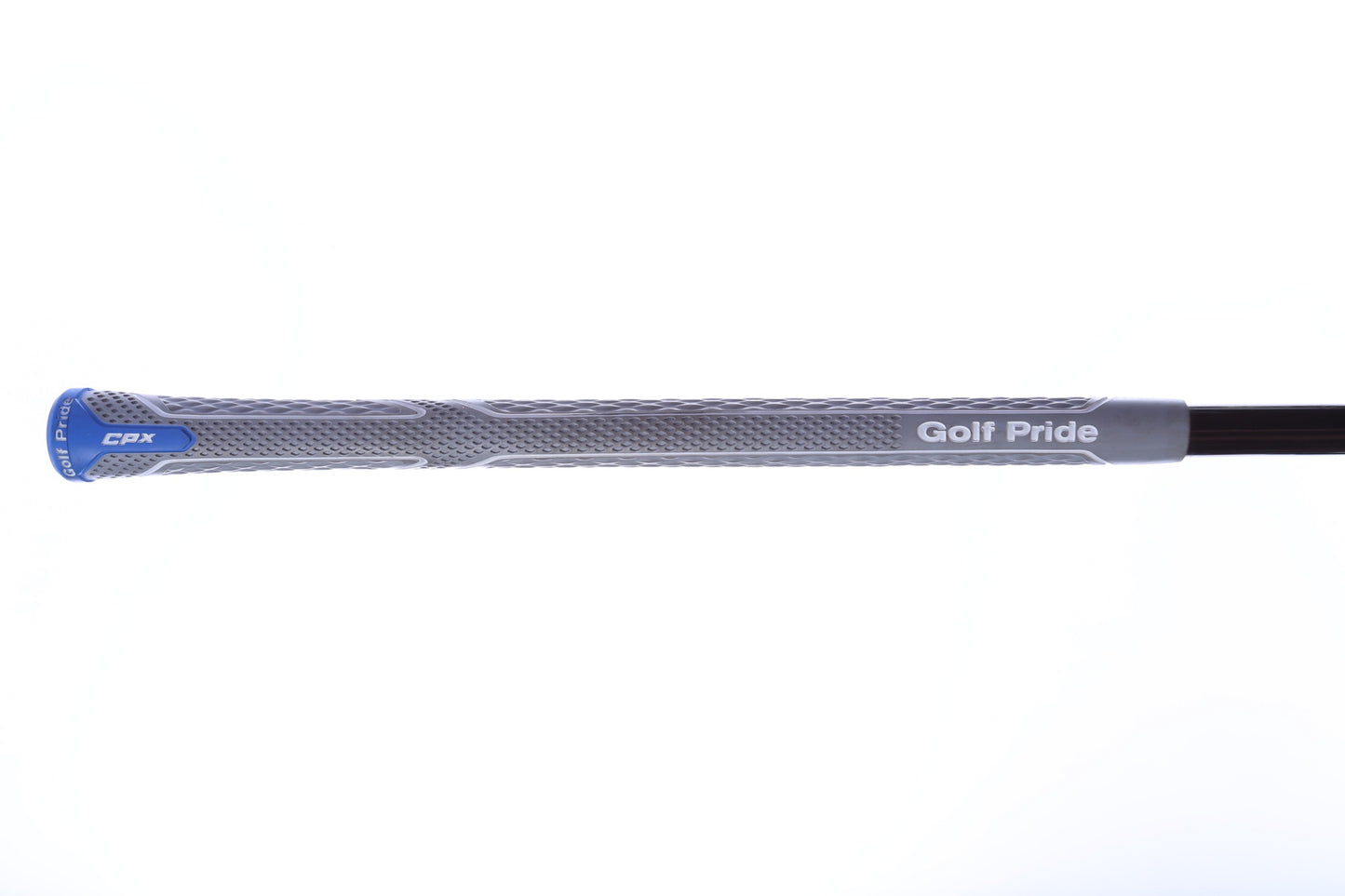 Used Titleist U 505 Single Utility 1-Iron - Right-Handed - Stiff Flex-Next Round