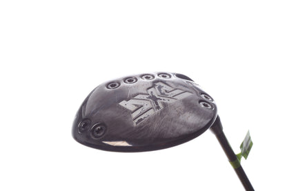 Used PXG 0341 X GEN2 3-Wood - Right-Handed - 15 Degrees - Stiff Flex-Next Round