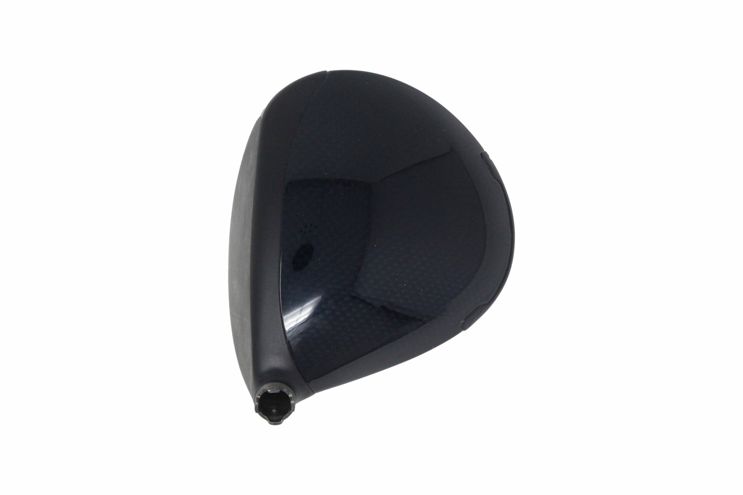 Used Callaway Paradym Triple Diamond Driver - HEAD ONLY - Right-Handed - 10.5 Degrees-Next Round