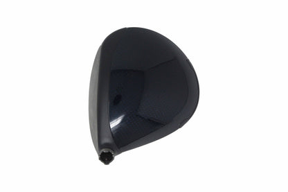 Used Callaway Paradym Triple Diamond Driver - HEAD ONLY - Right-Handed - 10.5 Degrees-Next Round