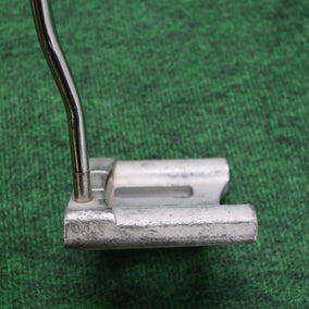 Used Bettinardi BB55 Putter - Right-Handed - -Next Round