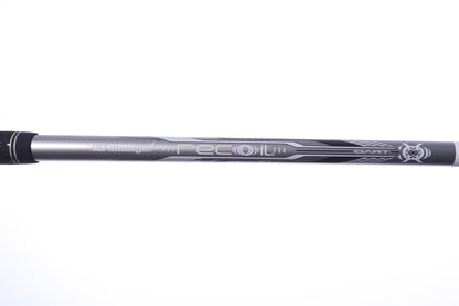 Used Cleveland CBX 4 Sand Wedge - Right-Handed - 56 Degrees - Ladies Flex-Next Round