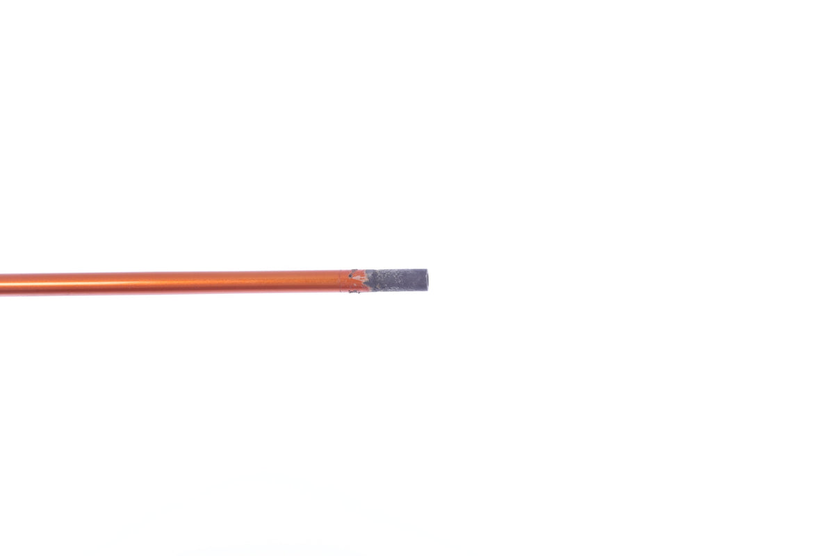 Used Graphite Design Tour AD DI Driver Shaft Stiff Flex Graphite - 43 in - No Adapter