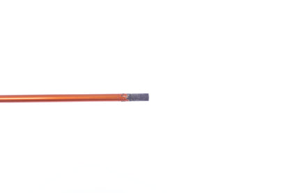 Used Graphite Design Tour AD DI Driver Shaft Stiff Flex Graphite - 43 in - No Adapter