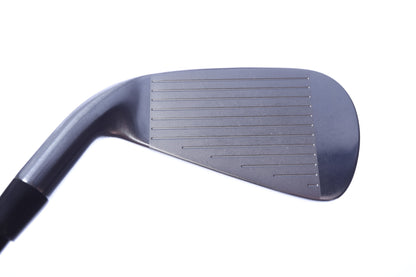 Used Titleist U 505 2023 Single Utility 1-Iron - Right-Handed - Stiff Flex