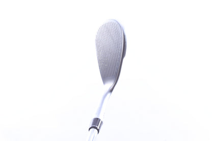Used Performance Golf One Gap Wedge - Right-Handed - 50 Degrees - Wedge Flex-Next Round