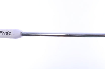 Used Odyssey Ai-ONE 2-Ball CH Putter - Right-Handed - 35 in - Mallet-Next Round