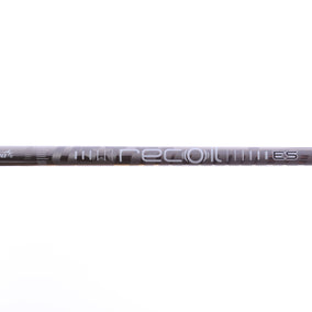 Used Callaway XR OS Iron Set - Right-Handed - 5-PW - Regular Flex-Next Round