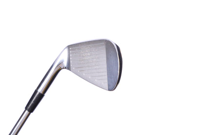 Used Mizuno MP 53 Single 3-Iron - Right-Handed - Regular Flex-Next Round