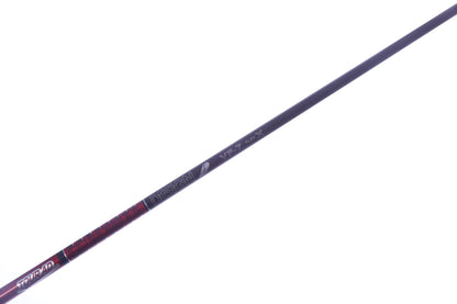 Used Graphite Design Tour AD VF Fairway Wood Shaft Extra Stiff Flex Graphite - 42 in - Titleist Surefit Adapter-Next Round