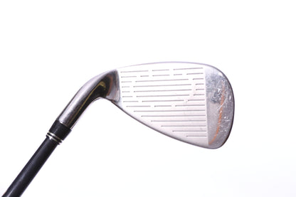 Used Cobra S9 Single 8-Iron - Right-Handed - Stiff Flex
