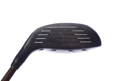 Used Ping G400 5-Wood - Right-Handed - 17.5 Degrees - Regular Flex-Next Round