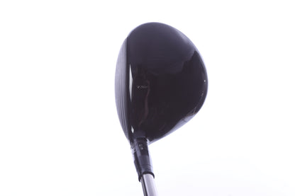 Used Titleist TSR2 3-Wood - Right-Handed - 15 Degrees - Ladies Flex