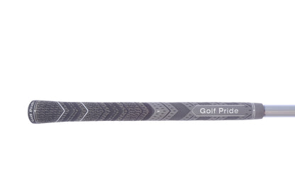 Used Callaway Rogue ST MAX 3-Wood - Right-Handed - 15 Degrees - Stiff Flex-Next Round