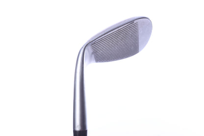 Used Ping s159 Chrome Lob Wedge - Right-Handed - 58 Degrees - Seniors Flex-Next Round