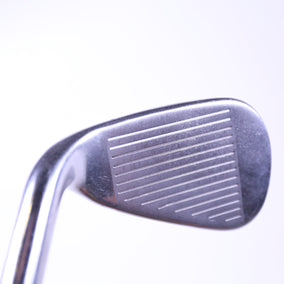 Used Callaway Rogue X Single 7-Iron - Right-Handed - Seniors Flex-Next Round