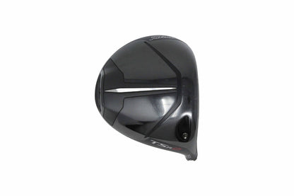 Used Titleist TSR2 Driver - HEAD ONLY - Right-Handed - 9 Degrees