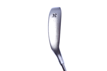 Used Callaway X Forged UT 21 Single Utility 4-Iron - Right-Handed - Tour Extra Stiff Flex-Next Round