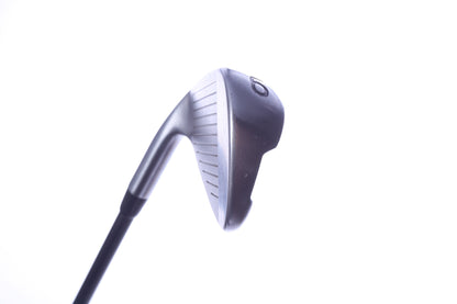 Used PXG 0211 Single 6-Iron - Right-Handed - Regular Flex-Next Round