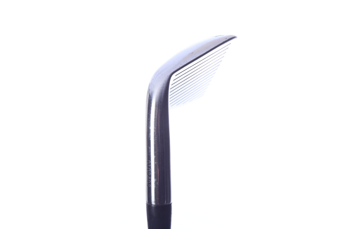 Used Titleist 718 AP3 Approach Wedge - Right-Handed - 48 Degrees - Stiff Flex