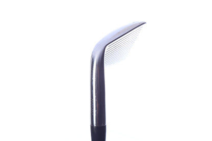 Used Titleist 718 AP3 Approach Wedge - Right-Handed - 48 Degrees - Stiff Flex