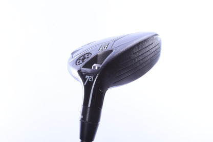 Used PXG 0311 Black OPS 7-Wood - Right-Handed - 21 Degrees - Ladies Flex-Next Round