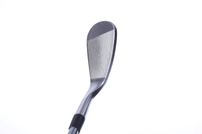 Used Miura Milled Tour Wedge Set - Right-Handed - 50*, 54*, 60* - Wedge Flex-Next Round