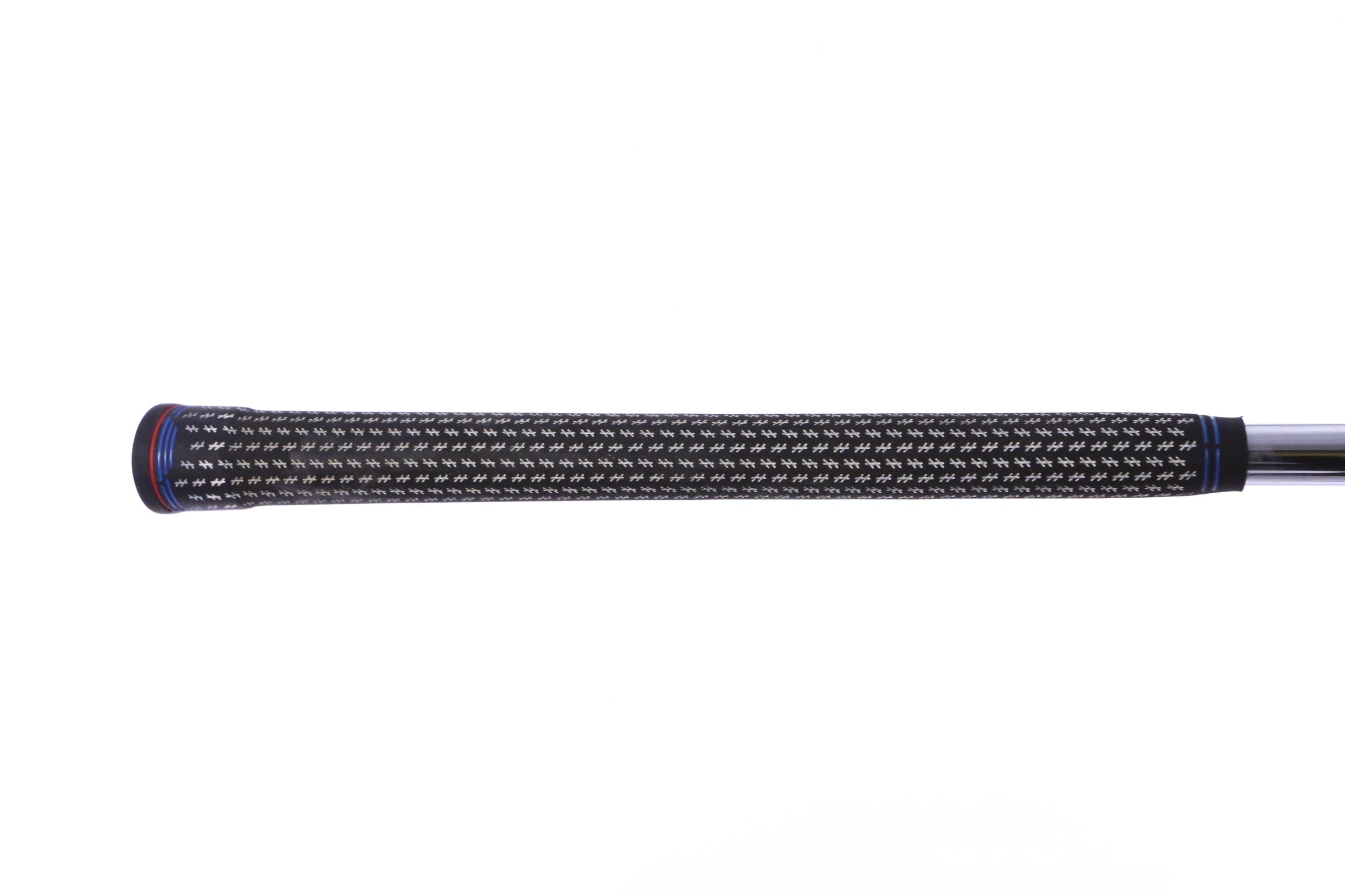 Used Cobra RAD Speed One Length Gap Wedge - Right-Handed - 48 Degrees - Stiff Flex