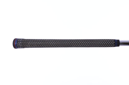 Used Cobra RAD Speed One Length Gap Wedge - Right-Handed - 48 Degrees - Stiff Flex