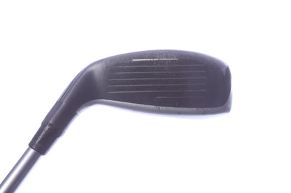 Used TaylorMade M3 3H Hybrid - Right-Handed - 19 Degrees - Stiff Flex