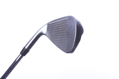 Used PXG 0311 P GEN4 Single 6-Iron - Right-Handed - Regular Flex