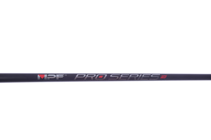Used Callaway Steelhead XR 3-Wood - Right-Handed - 15 Degrees - Stiff Flex