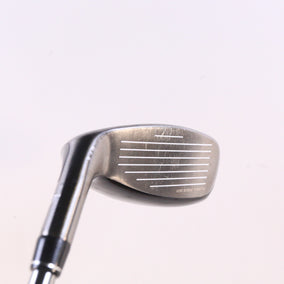 Used Callaway Big Bertha REVA 5H - Right-Handed - 27 Degrees - Ladies Flex-Next Round