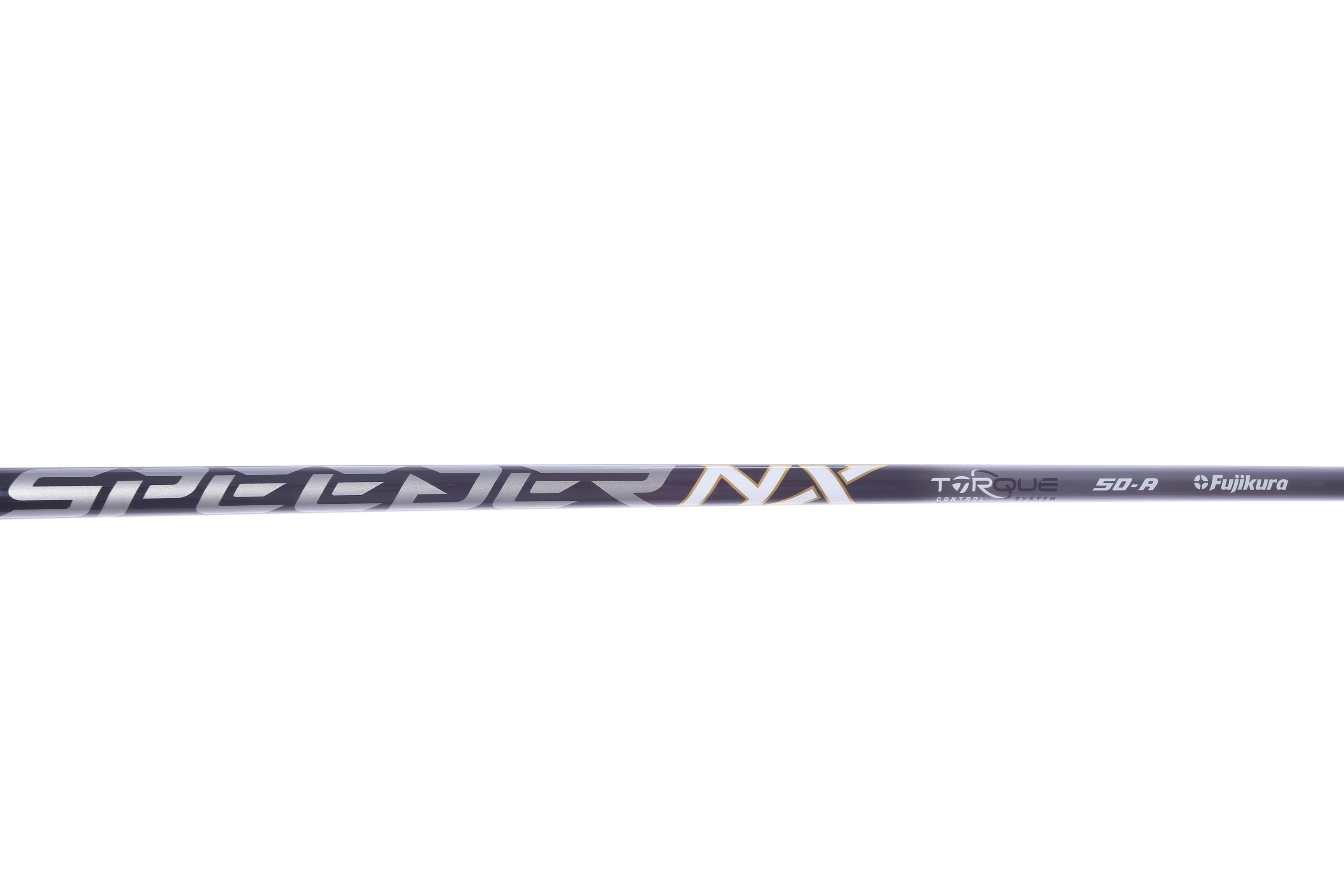 Used TaylorMade Qi35 MAX 3-Wood - Right-Handed - 15.5 Degrees - Seniors Flex