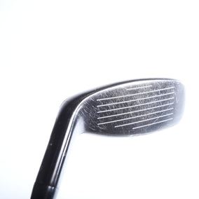 Used Callaway XR OS 4H Hybrid - Right-Handed - 21 Degrees - Ladies Flex-Next Round
