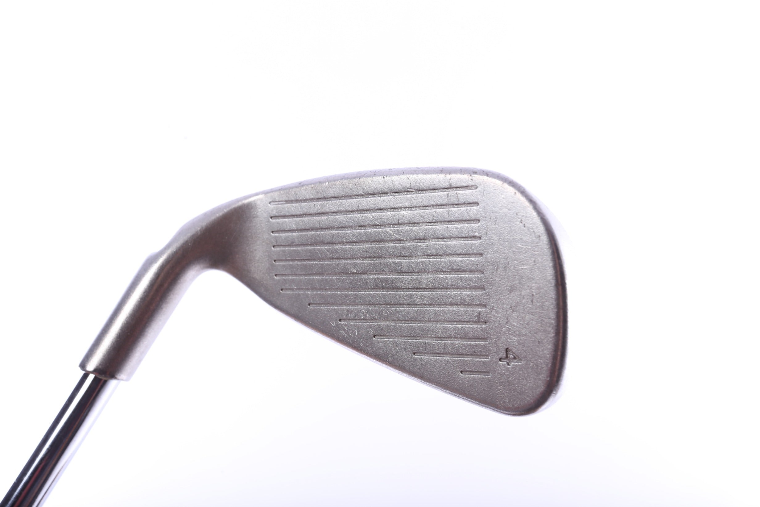 Used Ping G5 Single 4-Iron - Right-Handed - Regular Flex-Next Round