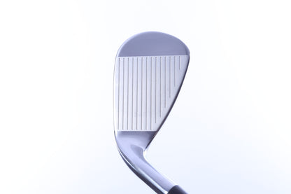 Used Titleist 2023 T350 Single 9-Iron - Right-Handed - Seniors Flex-Next Round