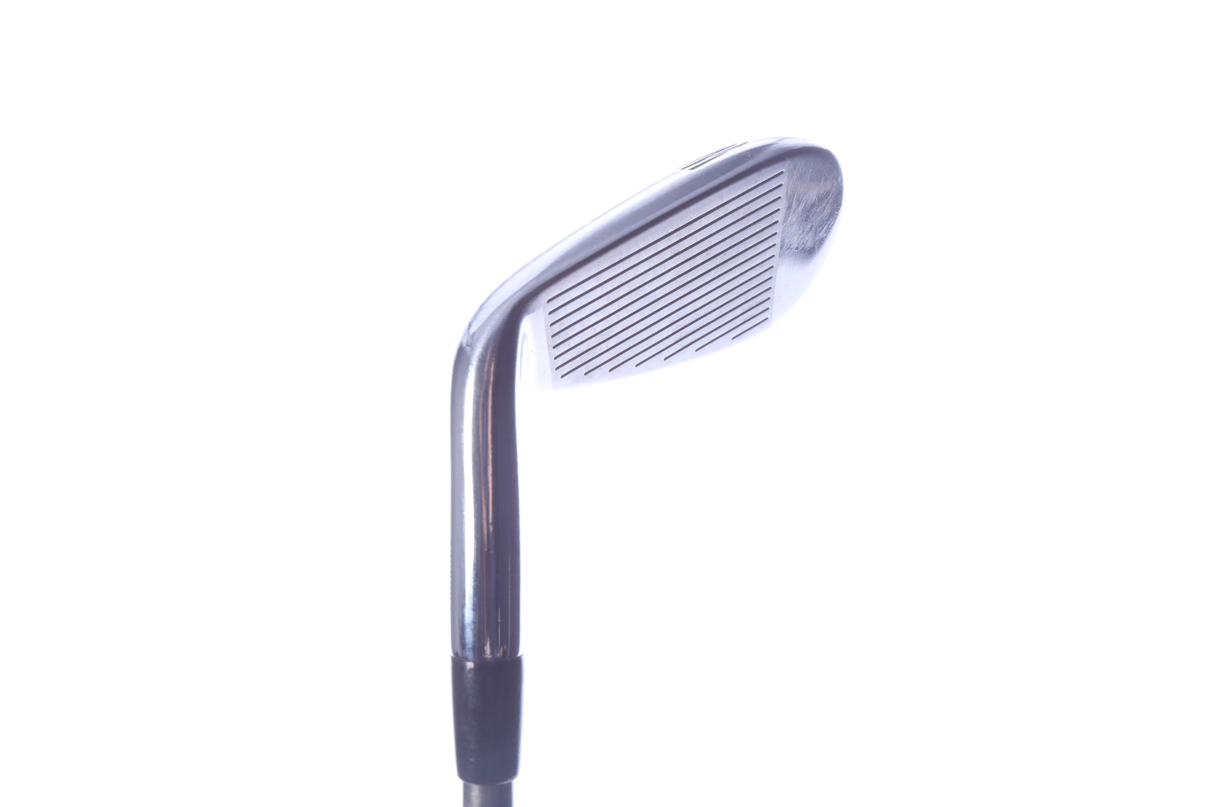 Used Titleist C16 Gap Wedge - Right-Handed - 47 Degrees - Regular Flex-Next Round