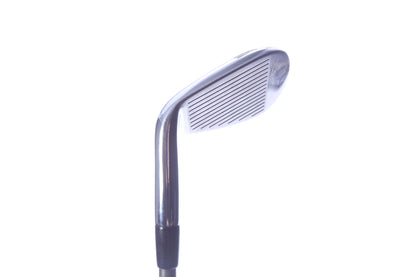 Used Titleist C16 Gap Wedge - Right-Handed - 47 Degrees - Regular Flex-Next Round