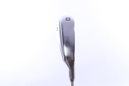 Used TaylorMade 2024 P770 Single 8-Iron - Right-Handed - Regular Flex-Next Round