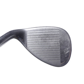 Used Callaway Big Bertha REVA Sand Wedge - Right-Handed - 54 Degrees - Ladies Flex-Next Round