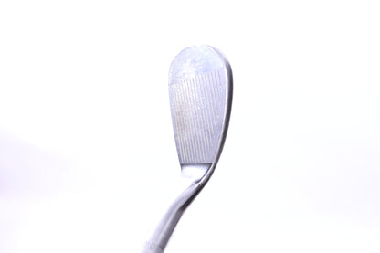 Used Titleist Vokey SM6 Tour Chrome Lob Wedge - Right-Handed - 60 Degrees - Wedge Flex