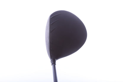 Used Ping G30 SF Tec Driver - 12 Degrees - Soft Regular Flex Ping Alta  - Right-Handed