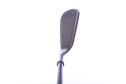 Used Ping i3 Oversize Iron Set - Right-Handed - 4-PW - Ladies Flex