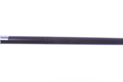 Callaway Elyte Triple Diamond Max Driver - 10.5 Degrees - Stiff Flex LA Golf A Series Low - Right-Handed