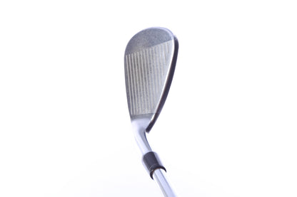 Used Callaway Apex DCB Iron Set - Right-Handed - 5-PW - Regular Flex